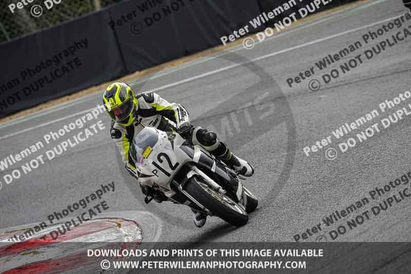 brands hatch photographs;brands no limits trackday;cadwell trackday photographs;enduro digital images;event digital images;eventdigitalimages;no limits trackdays;peter wileman photography;racing digital images;trackday digital images;trackday photos